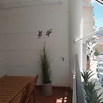 Bay Sun * Κάλπε